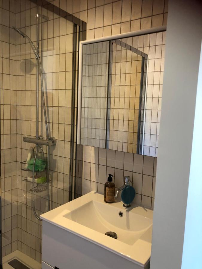 Riopassions, Grand T3, Belle Vue Mer Tulon Zewnętrze zdjęcie
